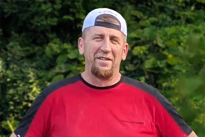 Ivan Gavric, Facharbeiter - Trockenausbauteam - Salzburg, Pongau, Wagrain