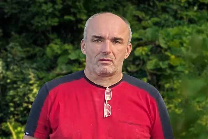 Stjepan Pranjic, Spachtelarbeiten, Oberflächen - Trockenausbauteam - Salzburg, Pongau, Wagrain