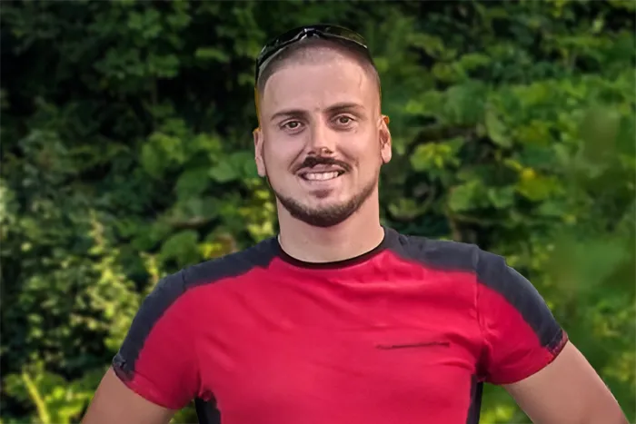 Detjon Hasani, Monteur - Trockenausbauteam - Salzburg, Pongau, Wagrain