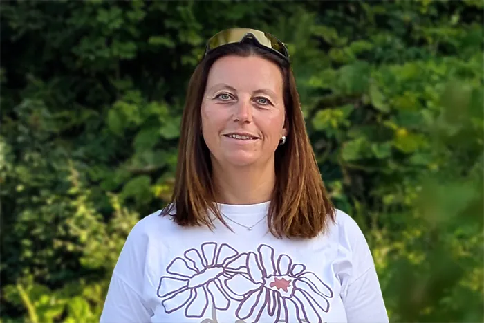 Sylvia Oberauer, Büro - Trockenausbauteam - Salzburg, Pongau, Wagrain